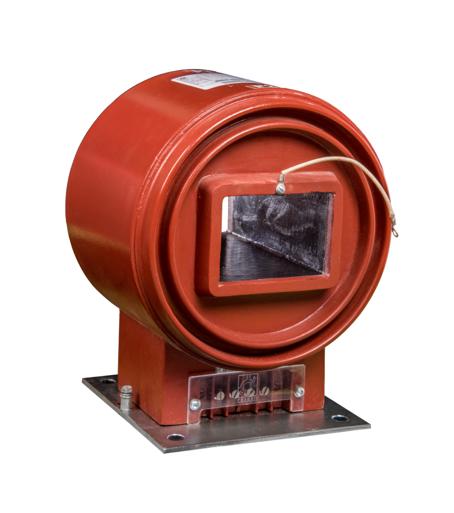 Pragati Electricals